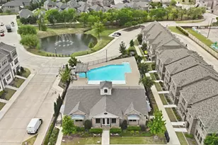 215 Suma Dr, Euless, TX 76040 - Photo 35