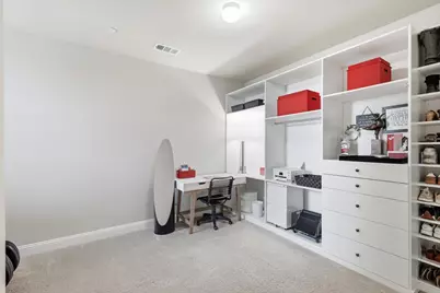 215 Suma Drive, Euless, TX 76040 - Photo 29