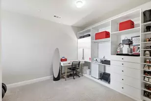 215 Suma Dr, Euless, TX 76040 - Photo 29