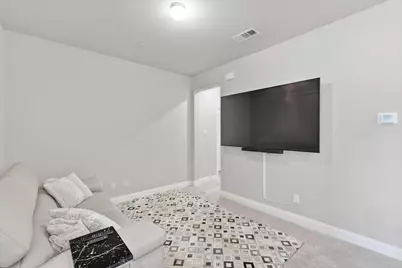 215 Suma Drive, Euless, TX 76040 - Photo 17