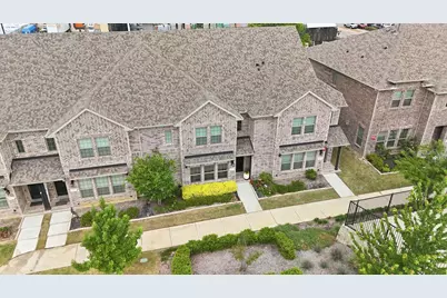 215 Suma Drive, Euless, TX 76040 - Photo 33