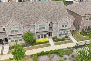 215 Suma Dr, Euless, TX 76040 - Photo 33