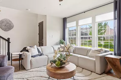 215 Suma Drive, Euless, TX 76040 - Photo 7