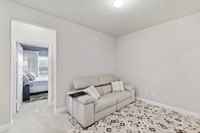 215 Suma Drive, Euless, TX 76040 - Photo 19