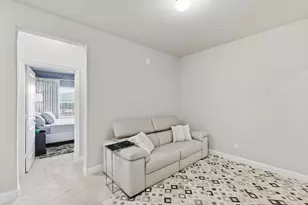 215 Suma Dr, Euless, TX 76040 - Photo 19