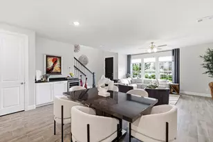 215 Suma Dr, Euless, TX 76040 - Photo 9