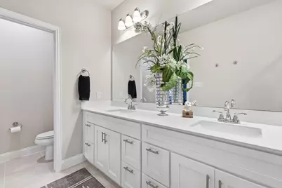 215 Suma Drive, Euless, TX 76040 - Photo 23