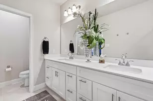 215 Suma Dr, Euless, TX 76040 - Photo 23