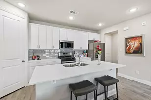 215 Suma Dr, Euless, TX 76040 - Photo 13