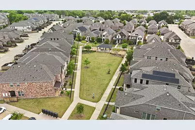 215 Suma Drive, Euless, TX 76040 - Photo 37