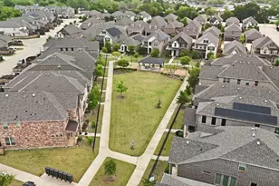 215 Suma Dr, Euless, TX 76040 - Photo 37