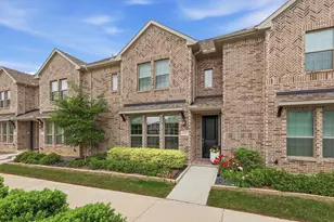 215 Suma Dr, Euless, TX 76040 - Photo 39