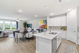 215 Suma Dr, Euless, TX 76040 - Photo 11