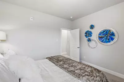 215 Suma Drive, Euless, TX 76040 - Photo 27