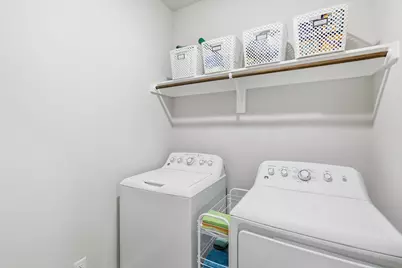 215 Suma Drive, Euless, TX 76040 - Photo 31