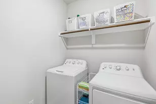 215 Suma Dr, Euless, TX 76040 - Photo 31