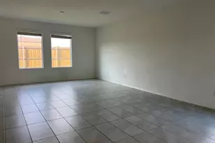 1117 Loblolly Ln, Princeton, TX 75407 - Photo 15