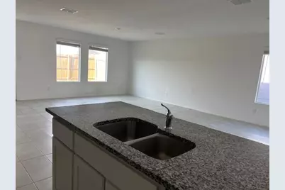 1117 Loblolly Lane, Princeton, TX 75407 - Photo 17