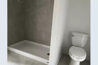 1117 Loblolly Lane, Princeton, TX 75407 - Photo 27