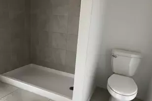 1117 Loblolly Ln, Princeton, TX 75407 - Photo 27