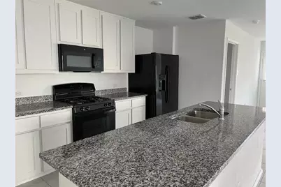 1117 Loblolly Lane, Princeton, TX 75407 - Photo 9