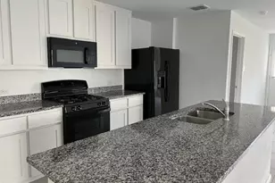 1117 Loblolly Ln, Princeton, TX 75407 - Photo 9