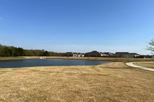 1117 Loblolly Ln, Princeton, TX 75407 - Photo 29