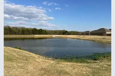 1117 Loblolly Lane, Princeton, TX 75407 - Photo 5