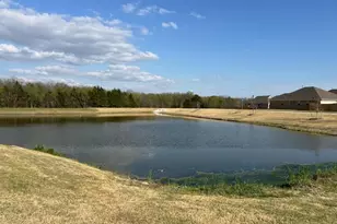 1117 Loblolly Ln, Princeton, TX 75407 - Photo 5