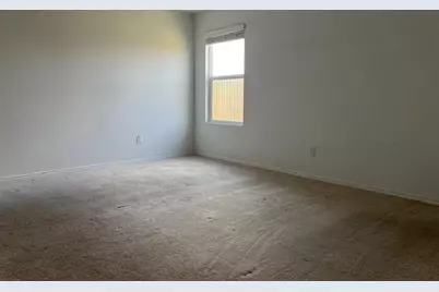 1117 Loblolly Lane, Princeton, TX 75407 - Photo 23