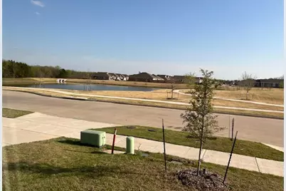 1117 Loblolly Lane, Princeton, TX 75407 - Photo 31