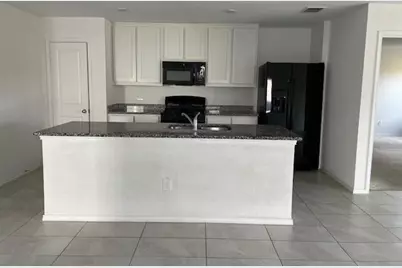 1117 Loblolly Lane, Princeton, TX 75407 - Photo 11