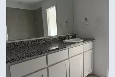 1117 Loblolly Lane, Princeton, TX 75407 - Photo 25