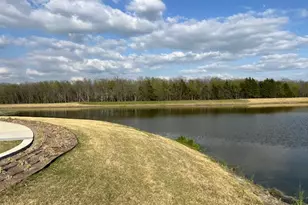 1117 Loblolly Ln, Princeton, TX 75407 - Photo 3