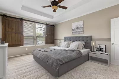 2904 Whispering Pine Boulevard, Melissa, TX 75454 - Photo 15