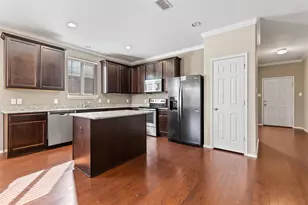 2904 Whispering Pine Blvd, Melissa, TX 75454 - Photo 9