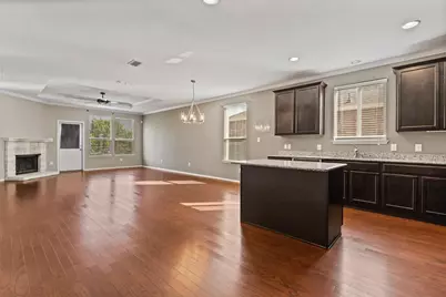 2904 Whispering Pine Boulevard, Melissa, TX 75454 - Photo 11