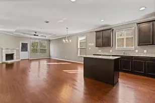 2904 Whispering Pine Blvd, Melissa, TX 75454 - Photo 11