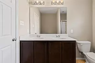 2904 Whispering Pine Blvd, Melissa, TX 75454 - Photo 17