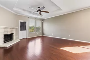 2904 Whispering Pine Blvd, Melissa, TX 75454 - Photo 13