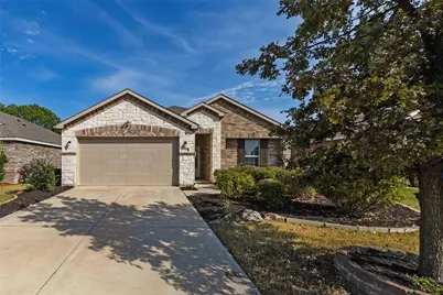 2904 Whispering Pine Boulevard, Melissa, TX 75454 - Photo 1