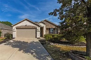 2904 Whispering Pine Blvd, Melissa, TX 75454 - Photo 1