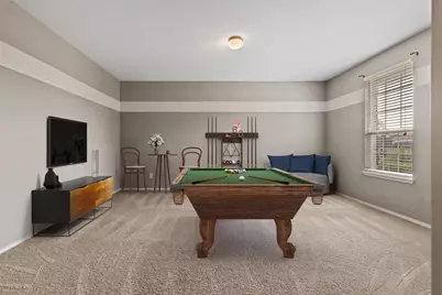 2904 Whispering Pine Boulevard, Melissa, TX 75454 - Photo 5