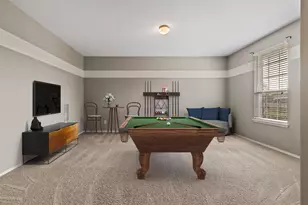 2904 Whispering Pine Blvd, Melissa, TX 75454 - Photo 5