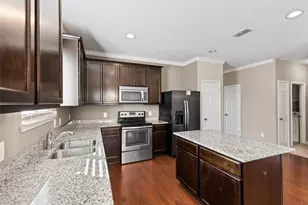 2904 Whispering Pine Blvd, Melissa, TX 75454 - Photo 7