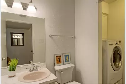 7510 Holly Hill Drive #105, Dallas, TX 75231 - Photo 15