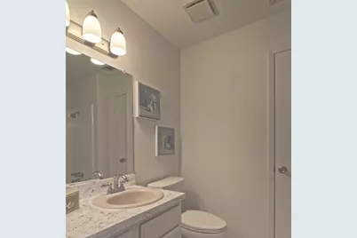 7510 Holly Hill Drive #105, Dallas, TX 75231 - Photo 13