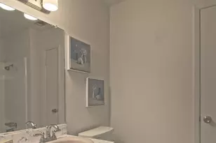 7510 Holly Hill Dr, Dallas, TX 75231 - Photo 13