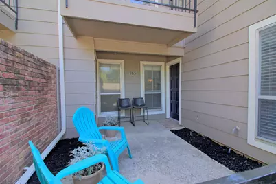 7510 Holly Hill Drive #105, Dallas, TX 75231 - Photo 1