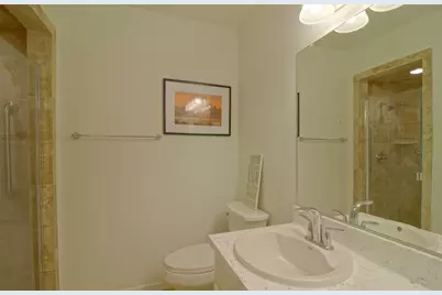 7510 Holly Hill Drive #105, Dallas, TX 75231 - Photo 17